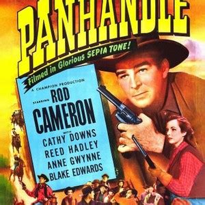 fmovie panhandle|Panhandle (1948) .
